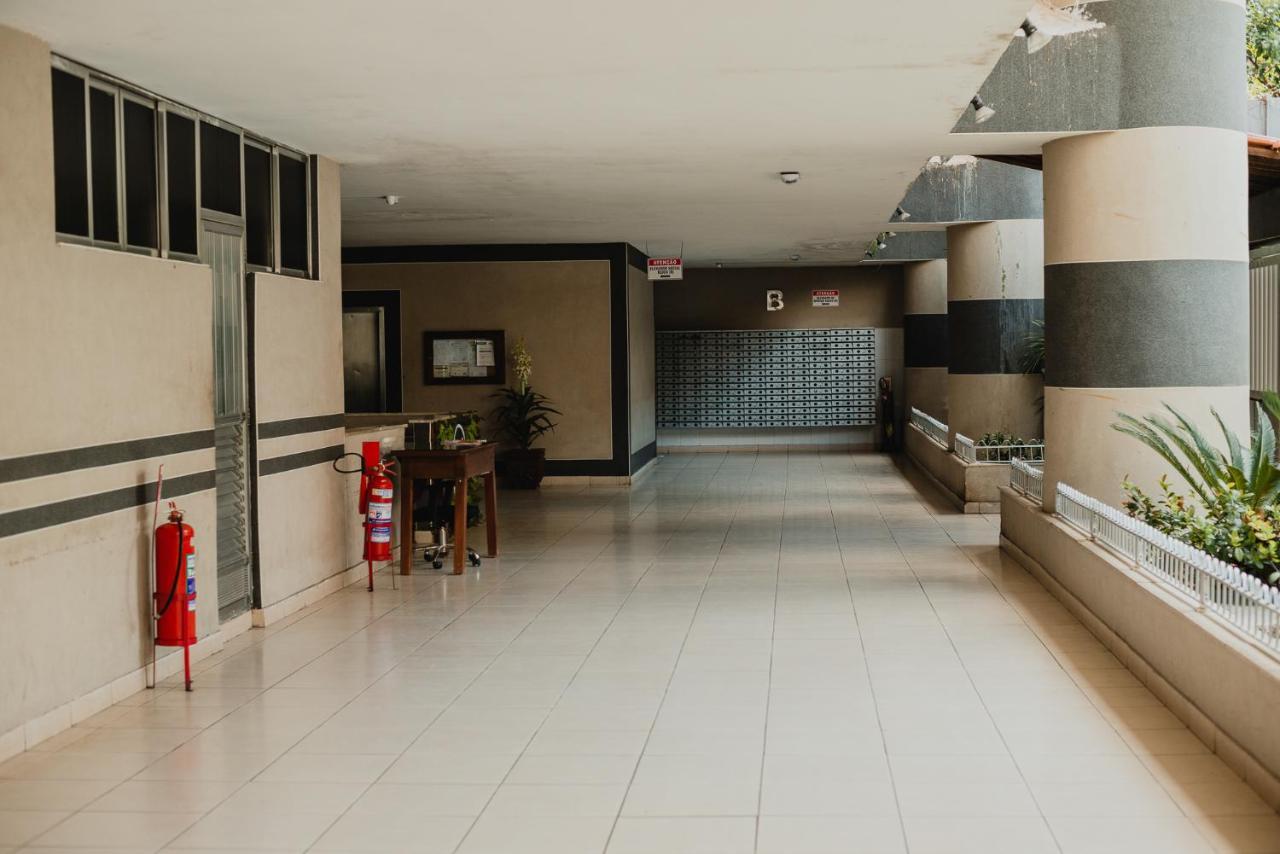 Estudio Laranjeiras Appartement Rio de Janeiro