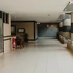 Estúdio Laranjeiras