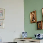 Estúdio Laranjeiras