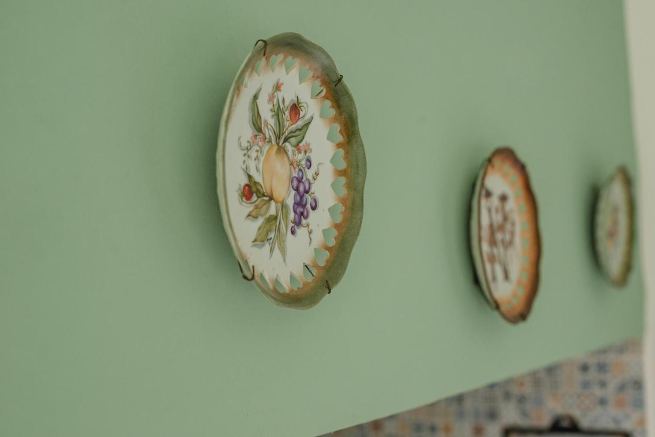 Apartamento Estúdio Laranjeiras *